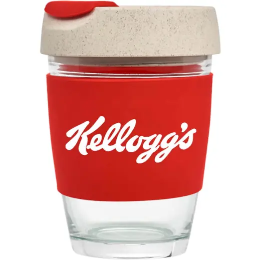 Kooshty Chacha Glass Kup Main